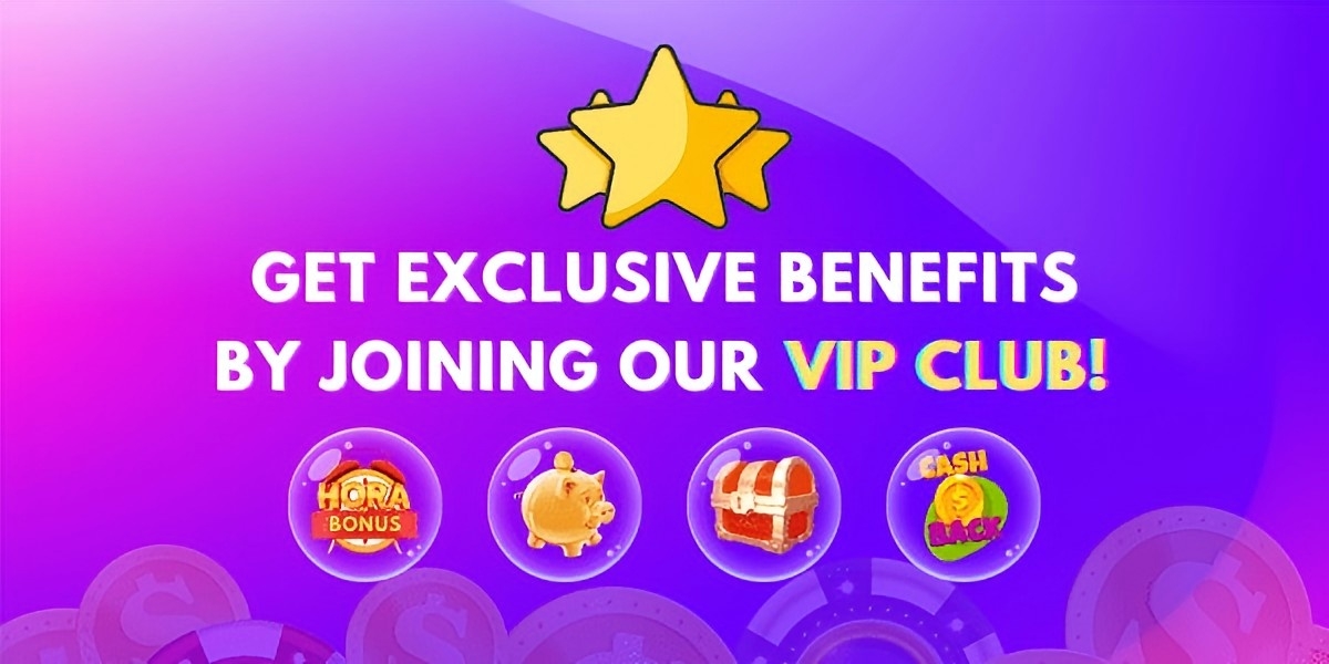 VIP Personal Service