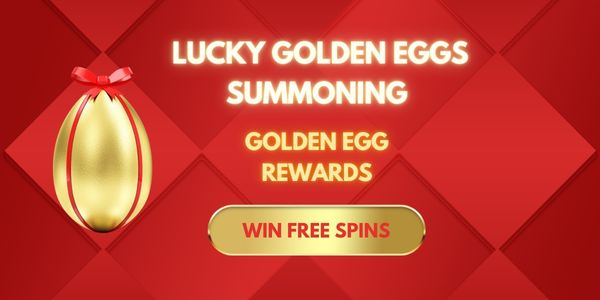 VIP Premium Rewards